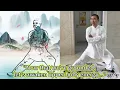 Get FIT with These 8 BEST Tai chi Exercises Workout at Home! #taichi