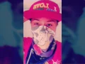 Dj adonara 2017