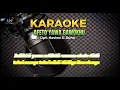 Download Lagu KARAOKE AFETO YAWA GAWOKHU CIPT.HAVINO S DUHA
