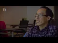 RoboGarden Bootcamp