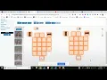 How to copy seating charts from one class to another in Powerschool