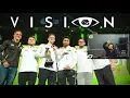 Shotzzy Reacts To OpTic Winning CWL LAS VEGAS BLACK OPS 4 Vision
