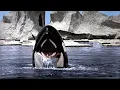 Download Lagu We Are One (by Carol Connors) OST Orca: The Killer Whale