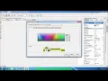 3 JAVA And MySQL CRUD Project - GUI