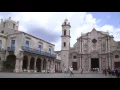 Cuba Discovering Its People and Culture