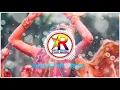 Download Lagu Jugni Jugni DJ Mix Dj song