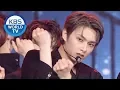 Download Lagu SEVENTEEN(세븐틴) - Good to Me [Music Bank / 2019.06.28]