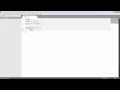 Learn PHP Switch