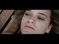 Download Lagu Thimlife \u0026 Tomsis - Magic (Official Video)
