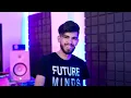 Cheba Ibtissem - Rouh Ya Kedab ft. Raouf Samouray (Clip officiel 2025) | شابة إبتسام - روح يا كداب