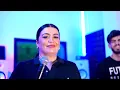 Lagu Cheba Ibtissem - Rouh Ya Kedab ft. Raouf Samouray (Clip officiel 2025) | شابة إبتسام - روح يا كداب