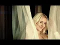 JAMYX, David Tavaré - Summerlove (Official Video)