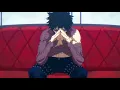 Download Lagu Toya “Dabi” Todoroki [AMV] - House of Memories