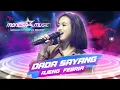 Download Lagu Dada Sayang - Ajeng Febria - Monesa Music | Dangdut [OFFICIAL]