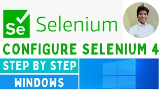 How to configure selenium webdriver in eclipse how to setup selenium webdriver with java