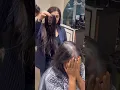 Download Lagu Hair Topper | Hair Extensions | Hair Thinning | Human Hair | Wigs | Beaux | Shorts