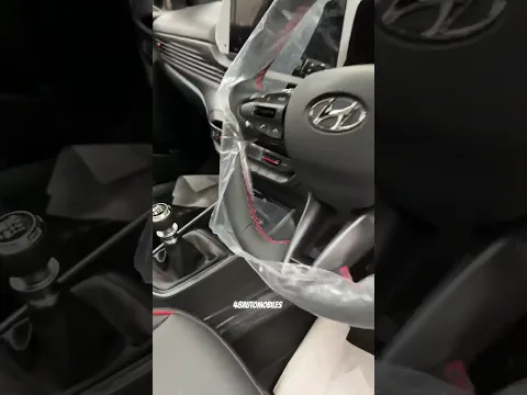 video from youtube