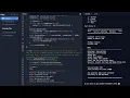 WebDev Assignment 2 Prep - Catering Menu