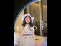 Download Lagu كنت اتمنى قلب