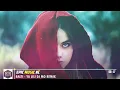 اغنية عربية "ياليلي" التي اشتهرت في جميع انحاء العالم |