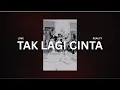 Download Lagu ADA Band - Tak Lagi Cinta (Official Lyric Video)