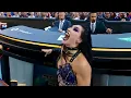 Download Lagu WWE Woman's Wrestling Match Rhea Ripley Iyo Sky And Naomi In Summer Slam 2025 #trending #shorts