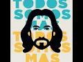 Cómo Fui A Enamorarme De Ti