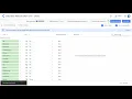 Tutorial Example - How to add new custom fields to GA4