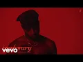 6LACK - Temporary ft Don Toliver ft Don Toliver