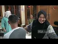 Download Lagu MANDI BUNGA UNTUK DAFTAR TENTARA SUPAYA LOLOS ALHASIL INI YANG TERJADI