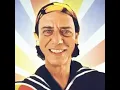 Download Lagu Chaves - Quico Buarque \