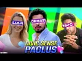 Download Lagu INDIAN CIVIC SENSE PAGLUS 🥀