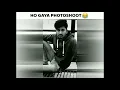 Download Lagu ooOoO compilation | trending video | oooo meme video | Meme compilation | funny video