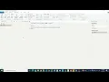 Understanding each and Underscore - in Power Query