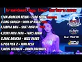 DJ BREAKBEAT LAGU TIMUR TERBARU 2025 - DJ TOR MONITOR KETUA X JANG GANGGU X TABOLA BALE - DJ ADHE