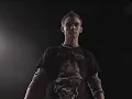 Bullet For My Valentine - Hearts Burst Into Fire Music Video
