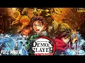Download Lagu Demon Slayer: Infinity Castle Full Movie (2025) Kimetsu no Yaiba Watch Now|Review \u0026 Facts
