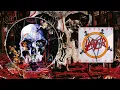 SLAYER - South Of Heaven / Silent Scream