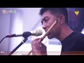 Lagu ~Instrumen Jangan Marah - Ramashinta~