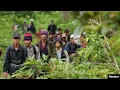 Download Lagu 🔴TƠLƠI KƠ ɃUÔN SANG TUI HDUAH BRUĂ GAL