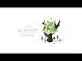 The Almost Gone - Teaser