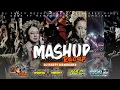 Download Lagu DJ MASHUP RECAP PARTY JEDAG JEDUG JINGLE AREK KIDUL GANK FT MAHAMERU AUDIO LUMAJANG