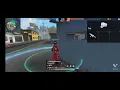 Classic secud 1v2 onlyRed numbers