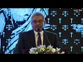 Lagu The speech delivered by HE, the President Gotabaya Rajapaksa at the National Law Conference 2020