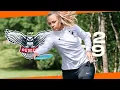 Download Lagu 2025 European Championships | FPO R2F9 | Lätt, Blomroos, Väisänen, Kristínardóttir | MDG Media