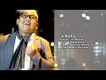 Download Lagu Sholawat Merdu  - A' Budu - H. Abd. Muid