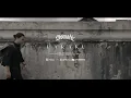 Download Lagu Laraku - NOMADIC (Official Music Video) #sangbayu #music #Lara #laraku #musicai #poppunk #emo