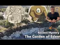 Download Lagu Tartessos Lost Civilization - Decoding the Mythical Gardens of Antiquity.