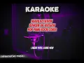 Lagu Jkt48 Heavy rotation | pop punk rock version by Boncek AR [ KARAOKE ] 