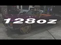 Meek Mill feat. Jadakiss & Gourdan Banks - Heaven or Hell EQz